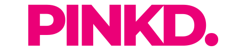 PINKD