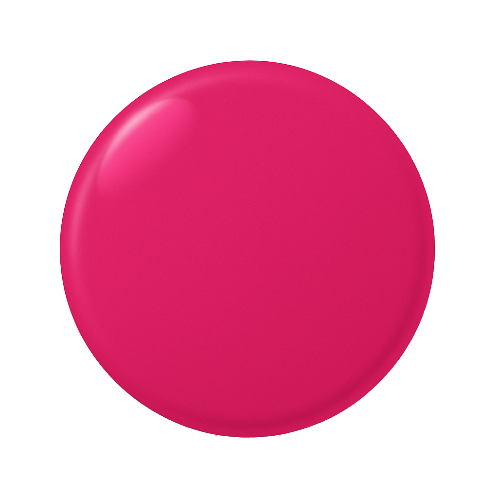 PINKD.