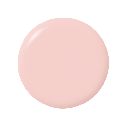 ABSENCE